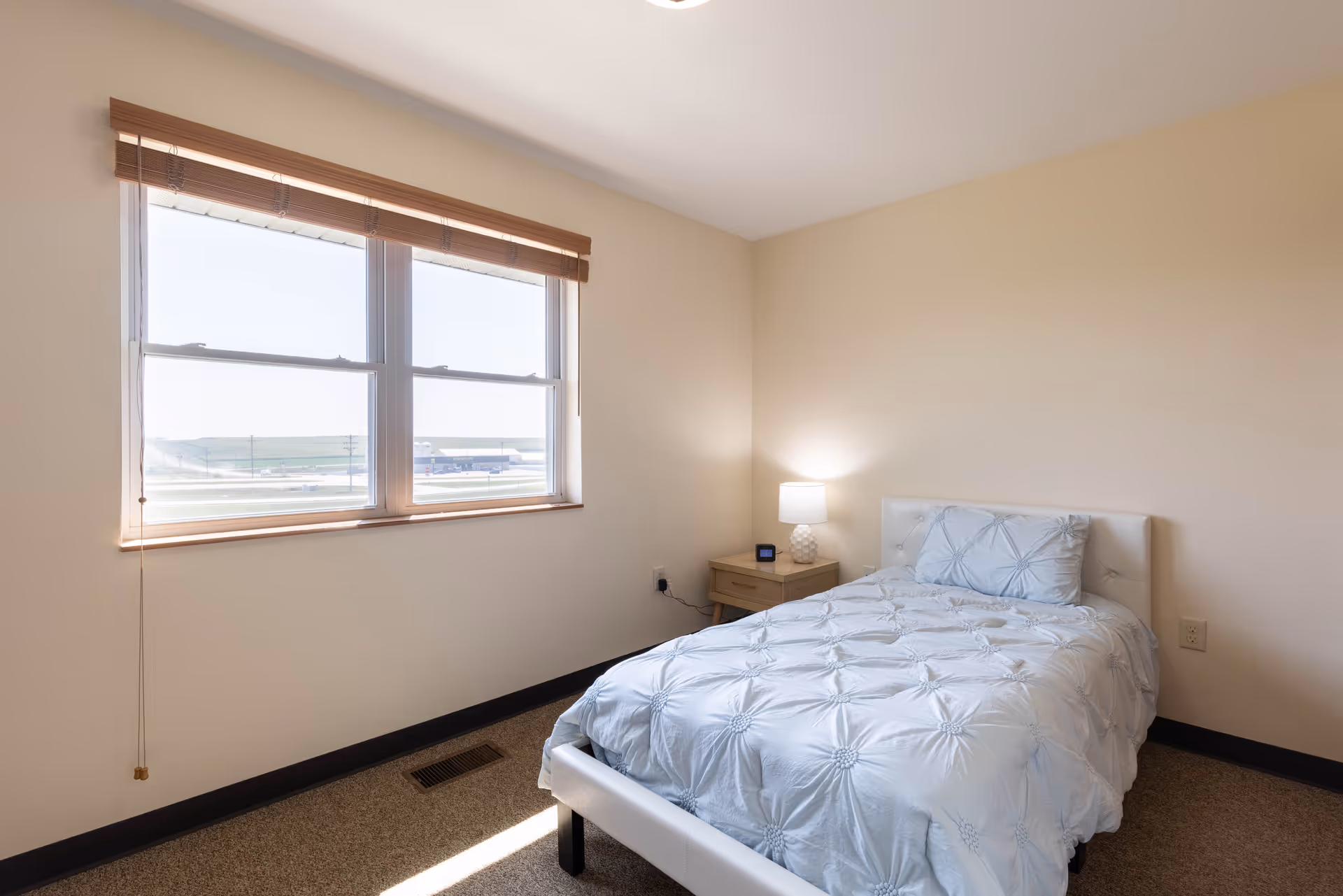 Photo 35 of Holstein Senior Living
