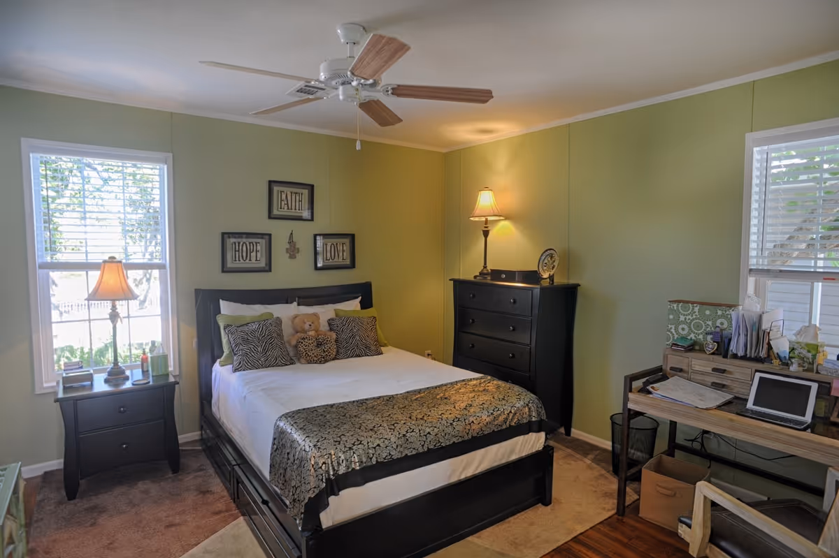 Photo 18 of Westminster Bradenton - The Manor Neighborhood