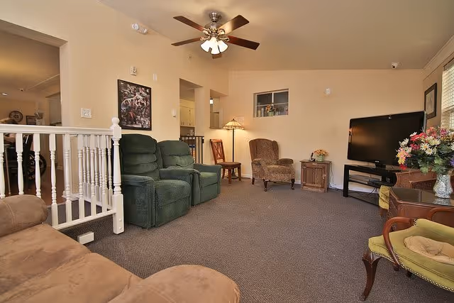 Photo 2 of Lighthouse Assisted Living