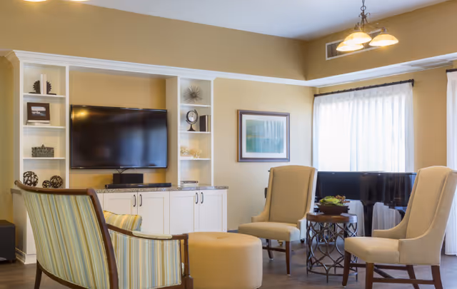 Photo 7 of The Groves At Tustin Assisted Living