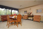 Photo 5 of River Glen Health Care Center