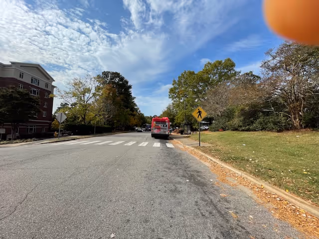Photo 4 of Brookdale North Raleigh