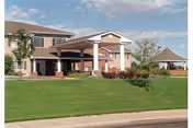 Photo 2 of Life Care Center of Greeley