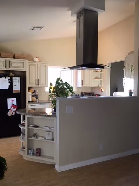 Photo 29 of Beyond a Home LLC