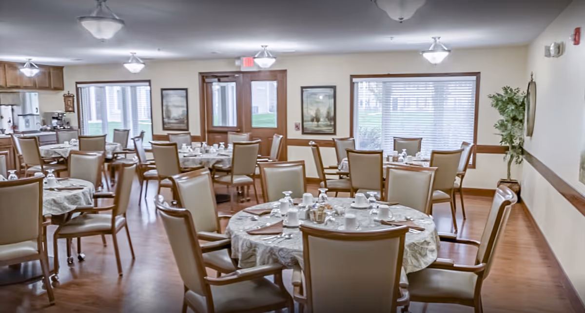Photo 15 of Primrose Retirement Community of Sedalia