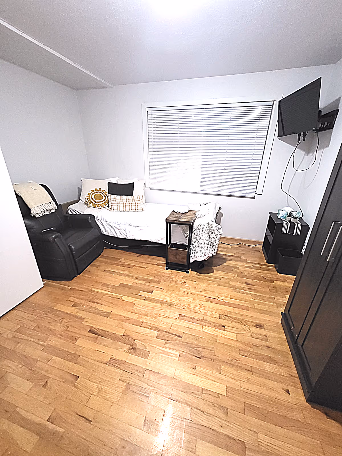 Photo 8 of The Young House Adult Family Home