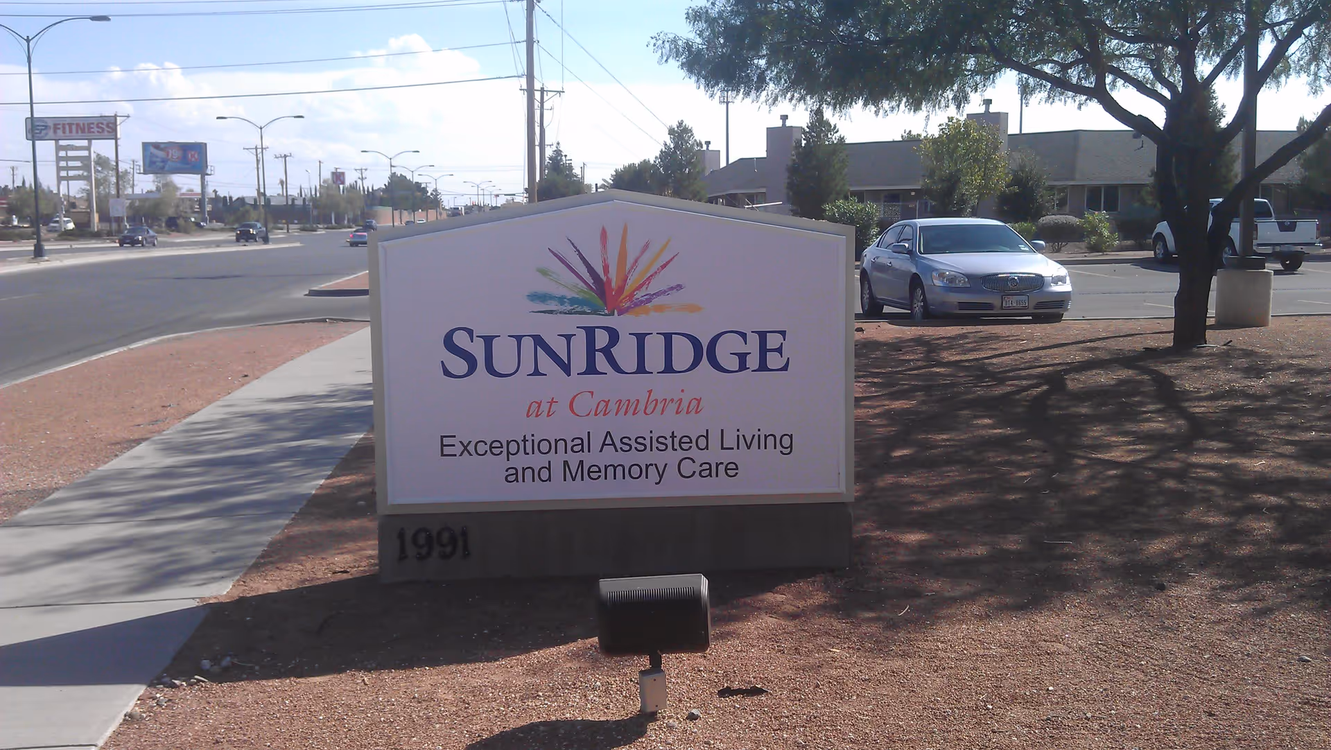 Photo 2 of SunRidge At Cambria