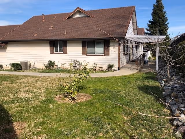 Photo 2 of Horizon Home