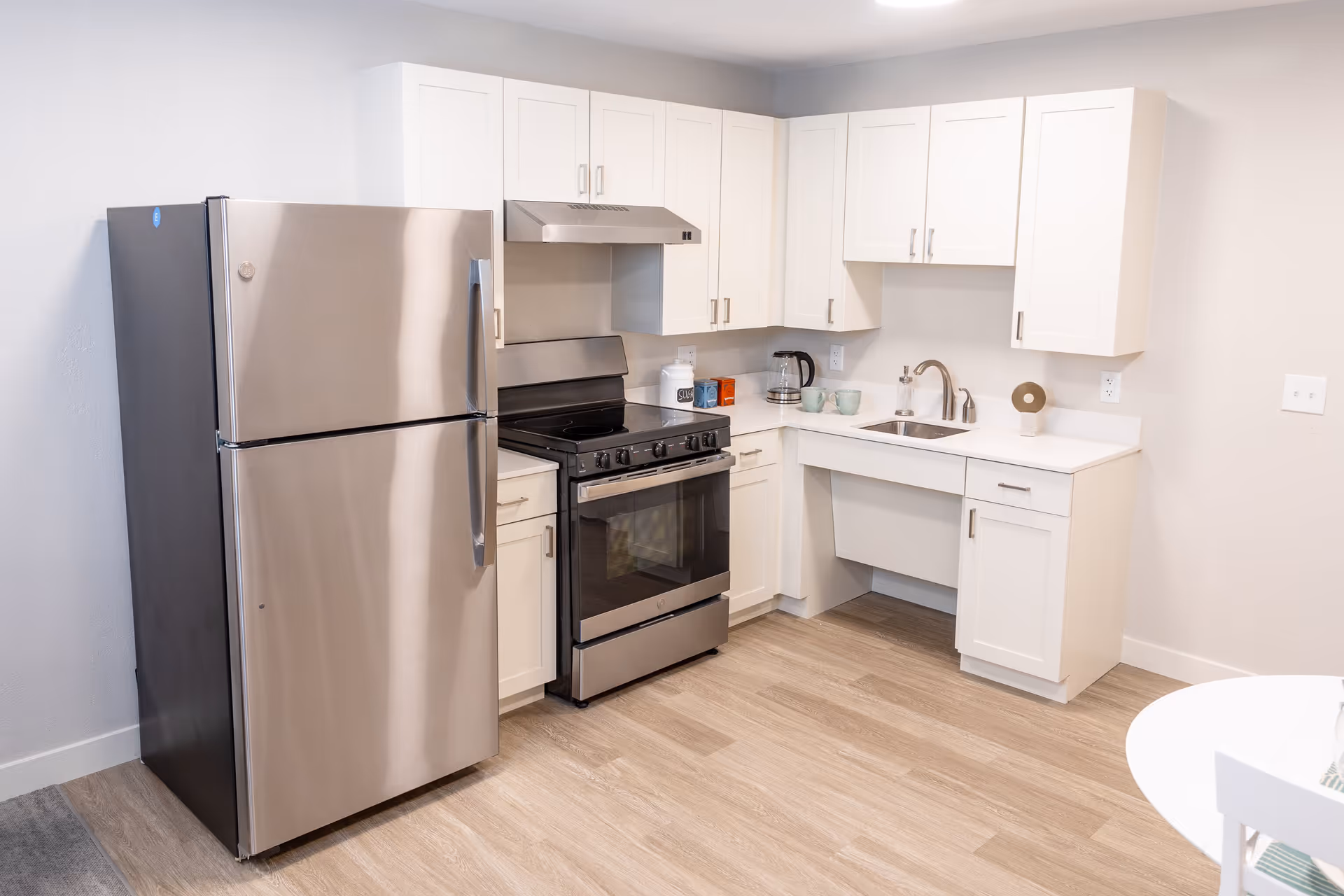 Photo 10 of Commonwealth Senior Living at East Paris
