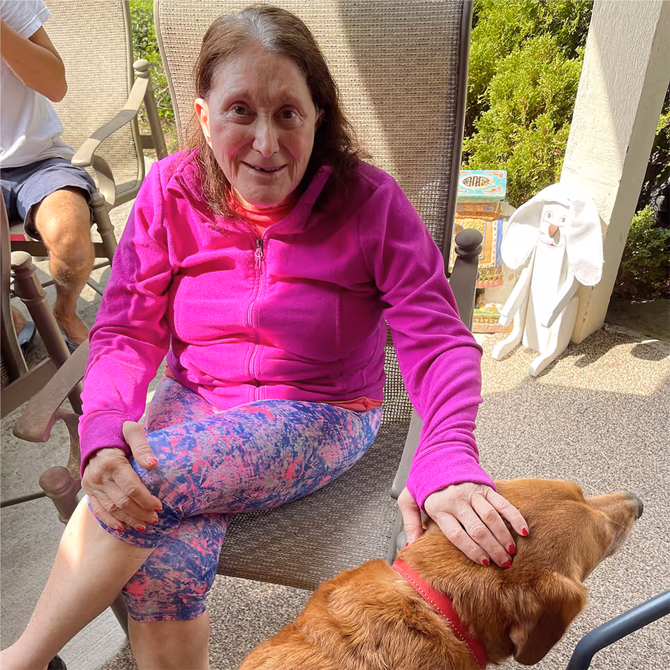 Photo of JK House Of Grace, Inc. | Assisted Living Homes