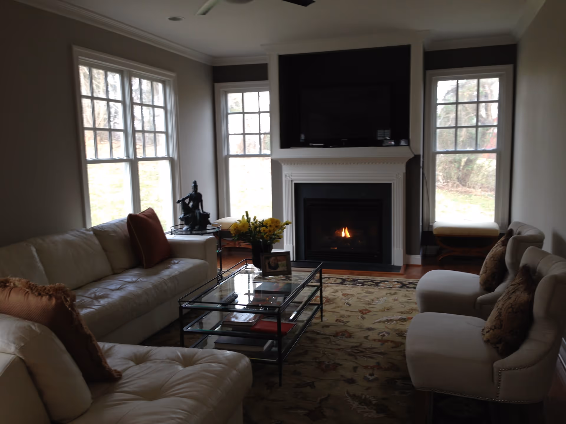 Photo 29 of Asheir Homes