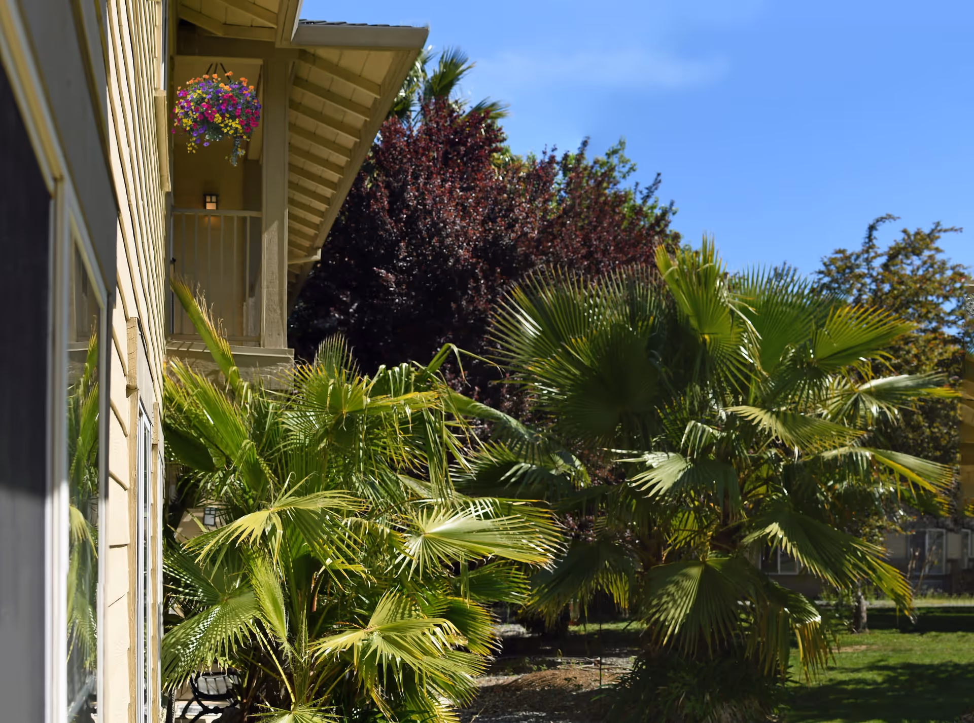 Photo 15 of Oakdale Heights Assisted Living