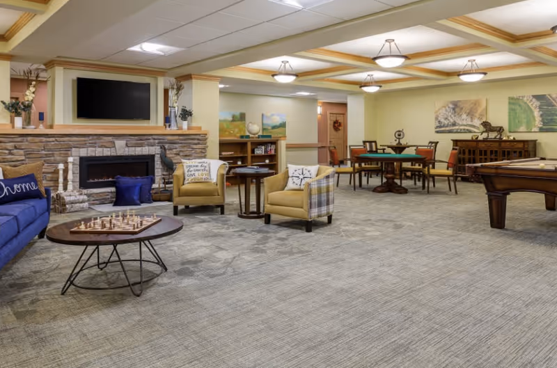 Photo 6 of Edencrest at Beaverdale