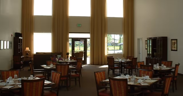 Photo 3 of Bayberry Commons