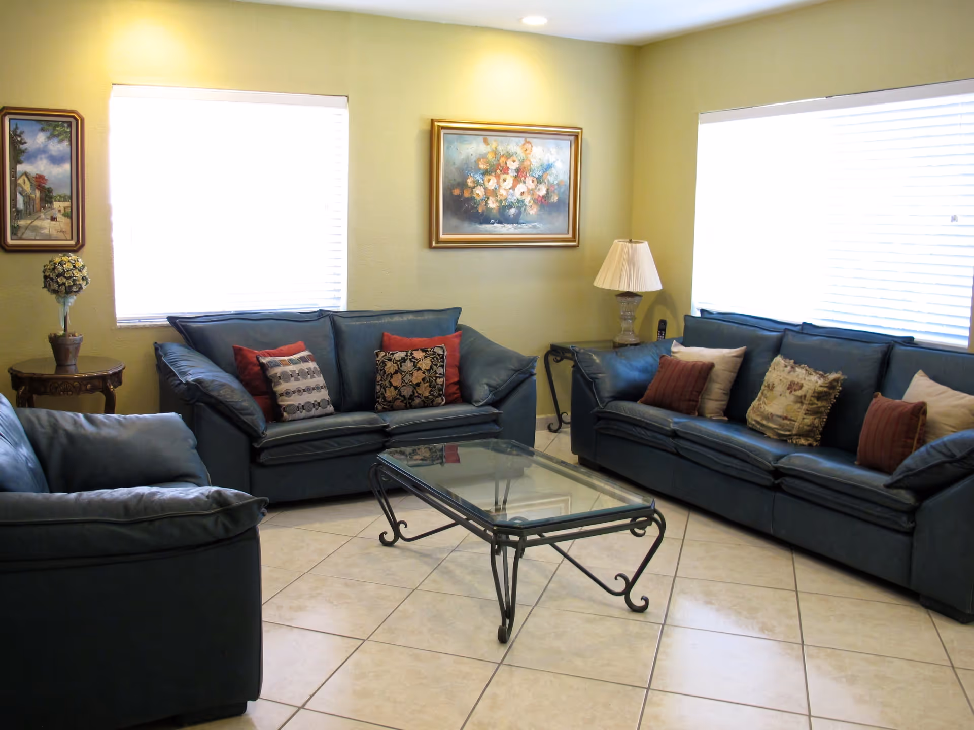 Photo 7 of My New Oasis