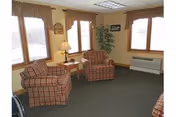 Photo 15 of Elkins Rehabilitation & Care Center