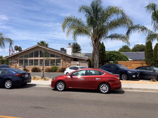 Photo of Solano Life House Assisted Living & Memory Care