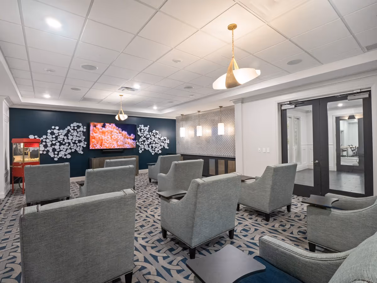 Photo 17 of The Bristal Assisted Living at Waldwick