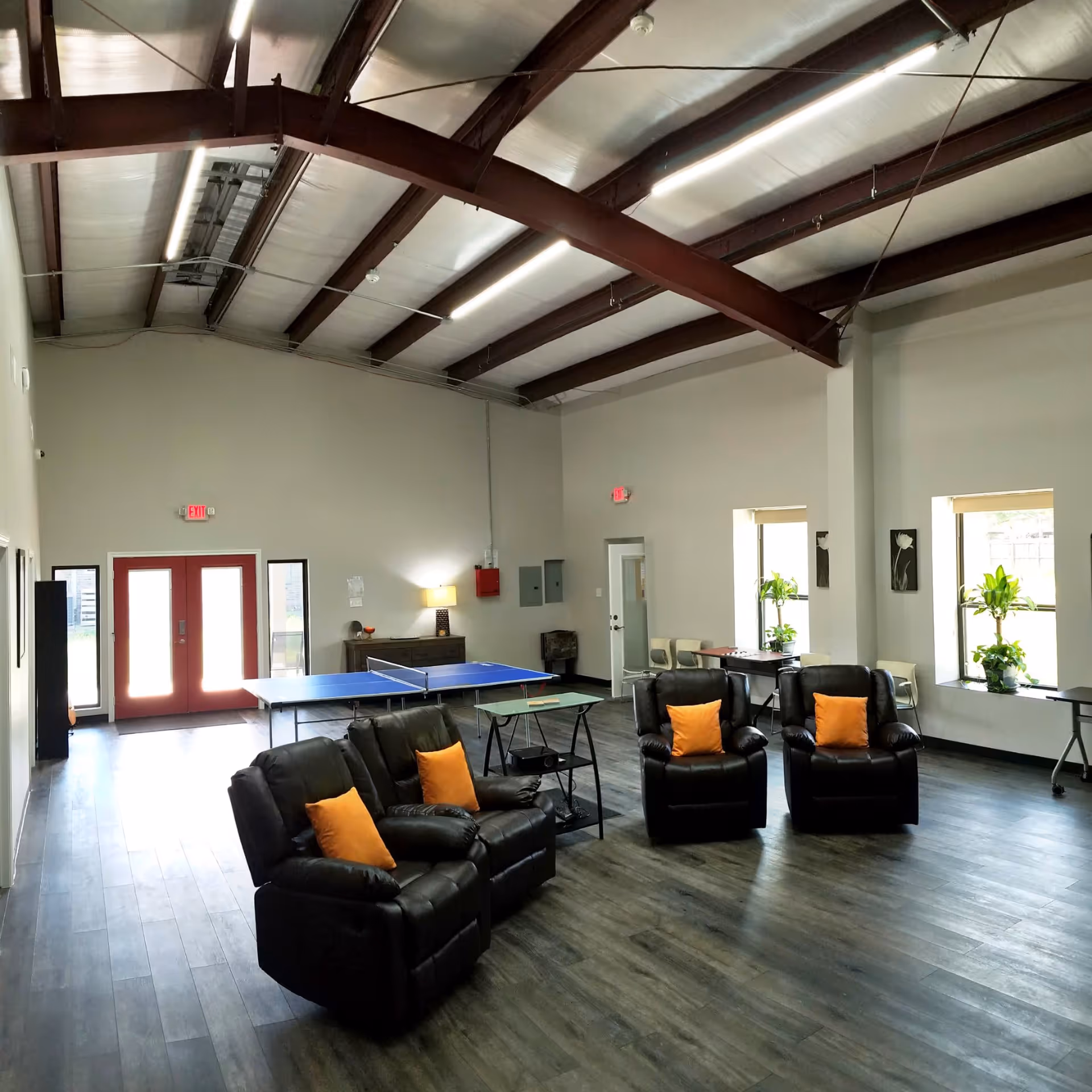 Photo 9 of Vivid Life Residential Care