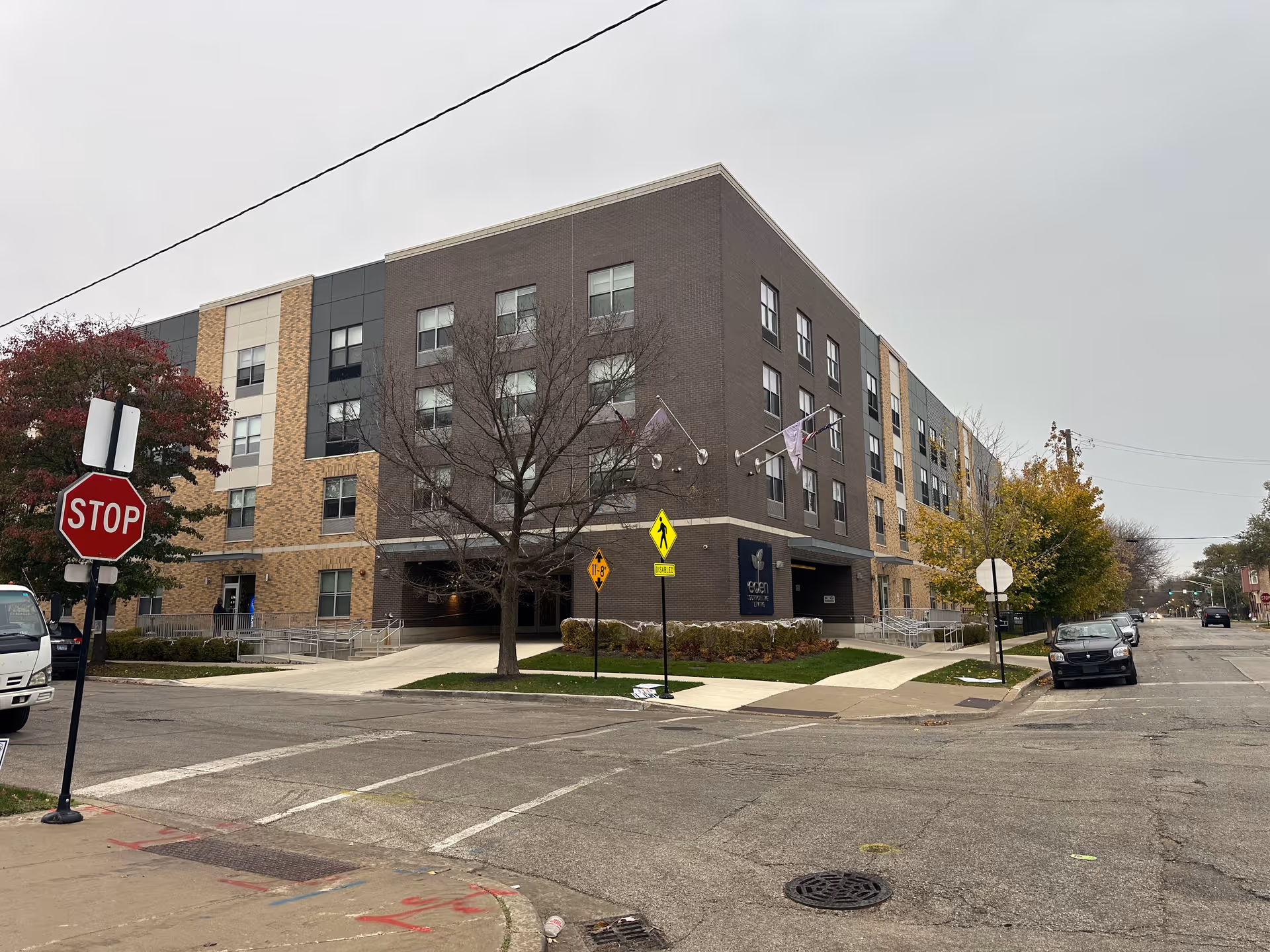 Photo 2 of Eden Supportive Living
