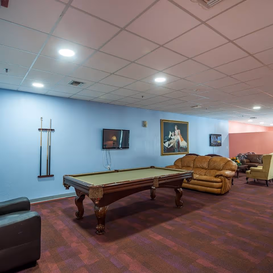 Photo 6 of Willow Bay Senior Resort