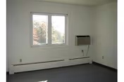 Photo 7 of Elderly Housing Management