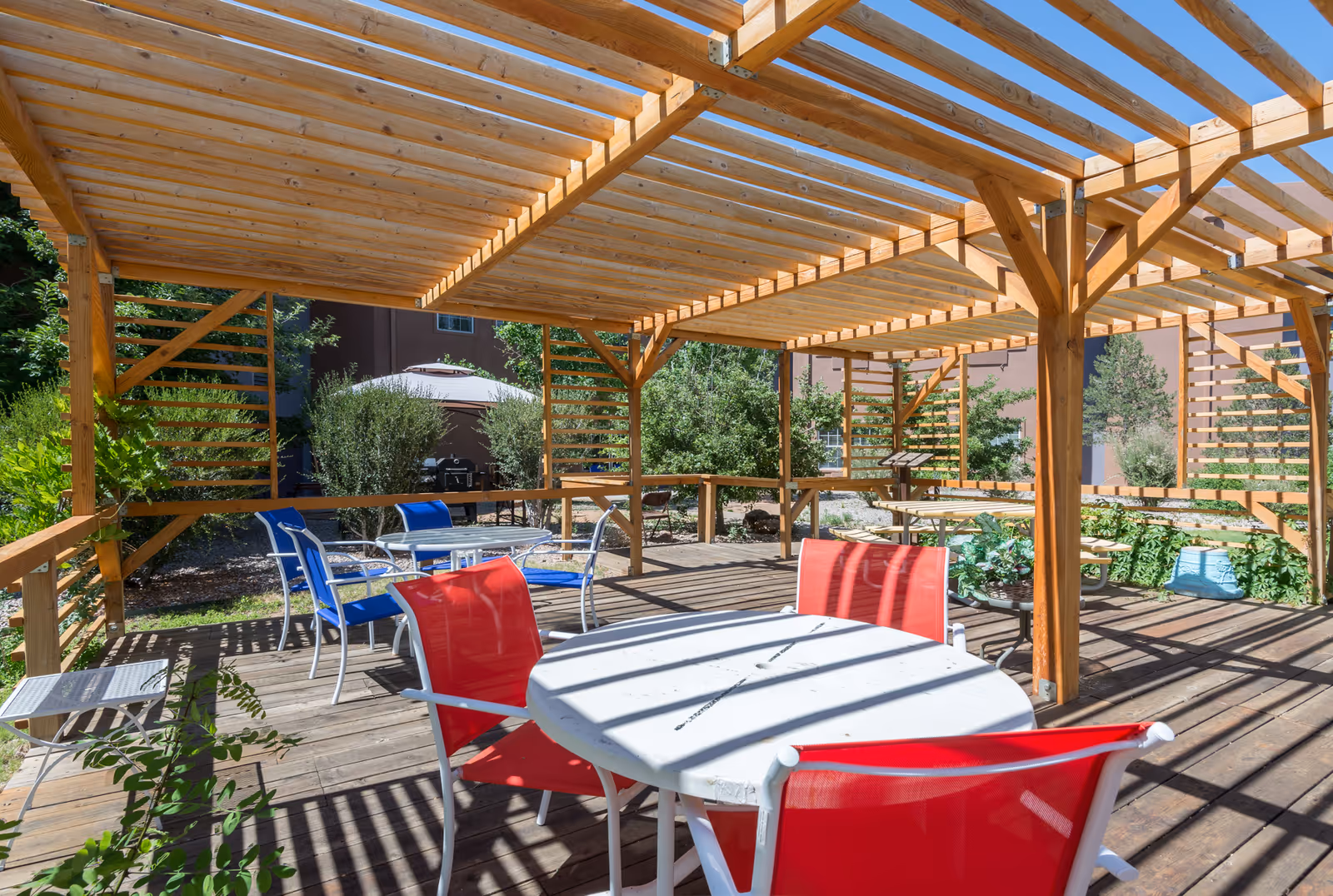 Photo 8 of Sierra Blanca Active Adult Living
