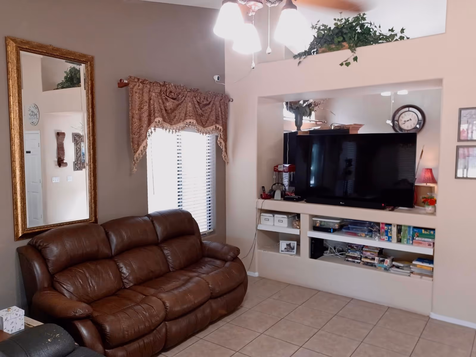 Photo 6 of River of Love Adult Care Home