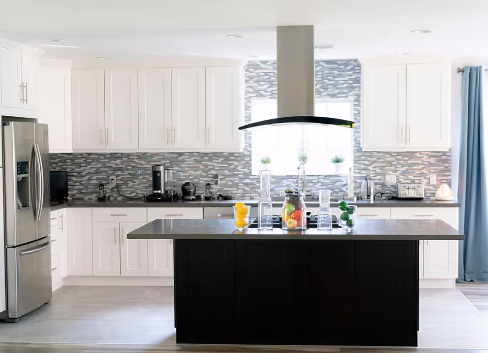 Photo of Eaton Canyon Villas I