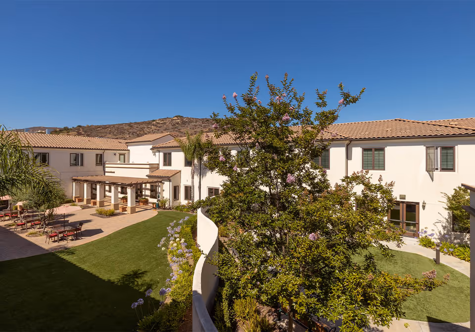 Photo 6 of Westmont at San Miguel Ranch