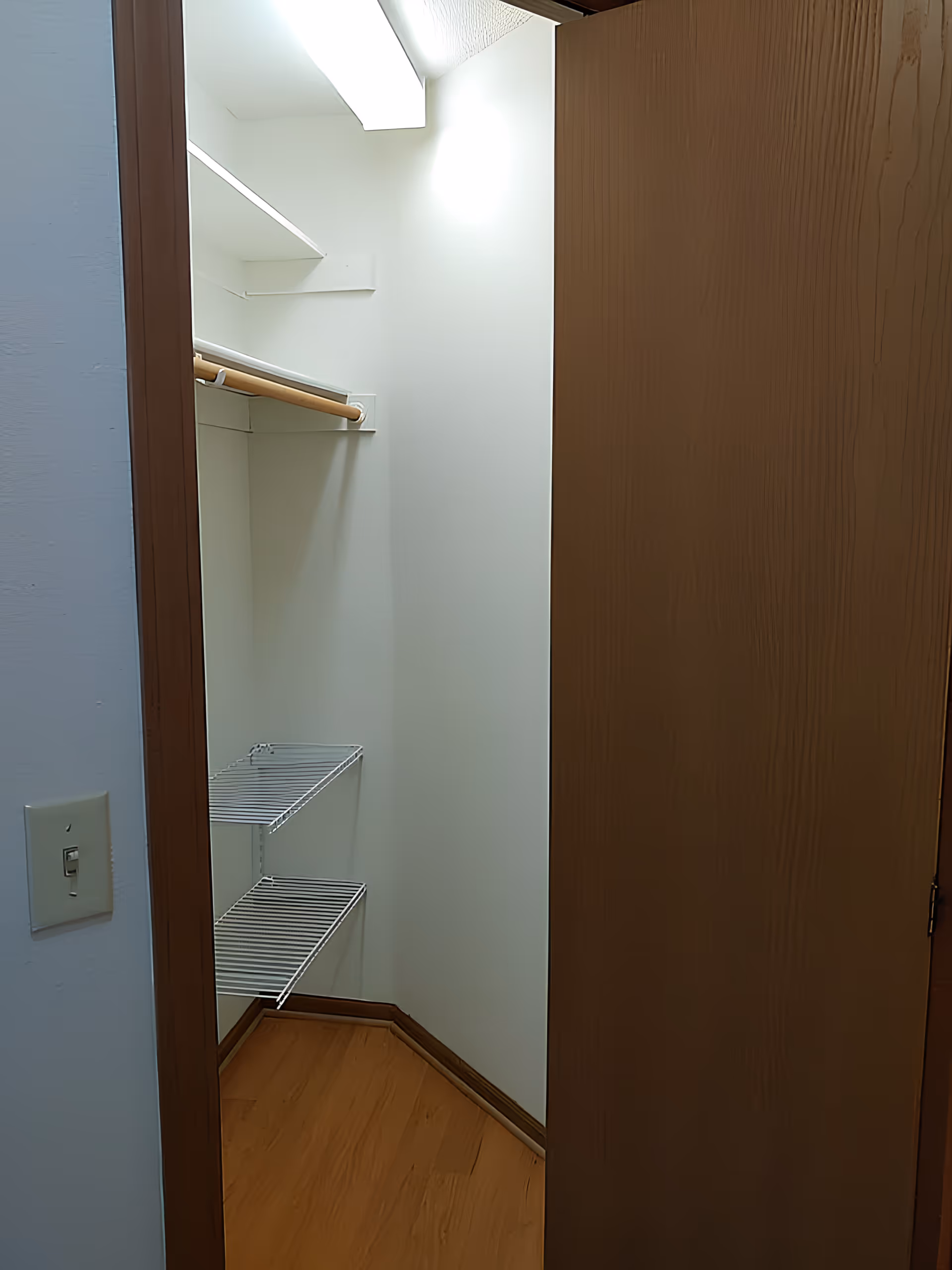 Photo 5 of Regency Retirement Residence