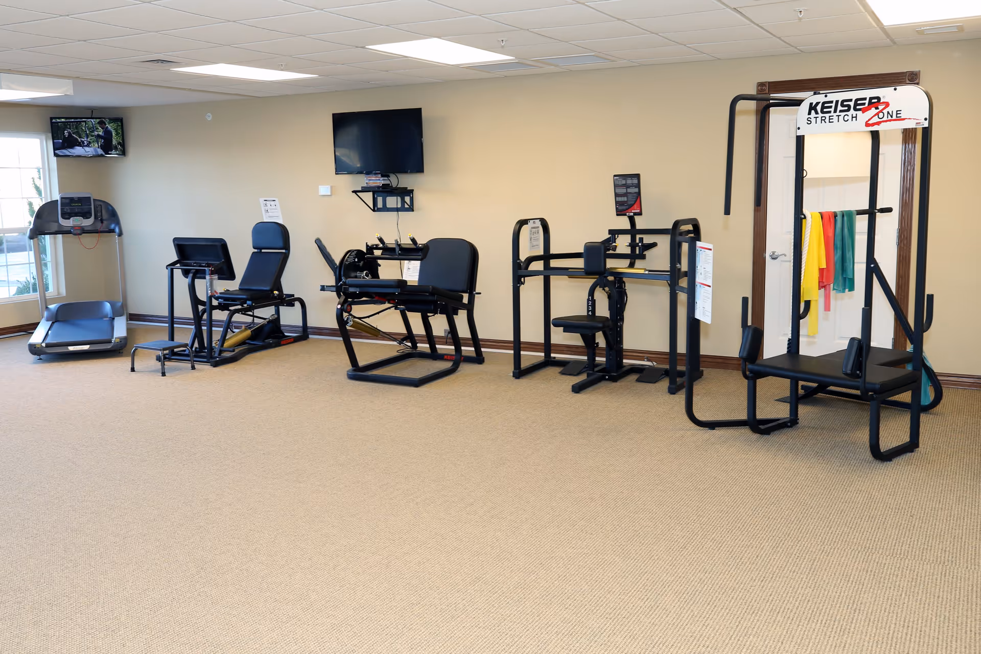 Photo 14 of Village Crossing Retirement Community