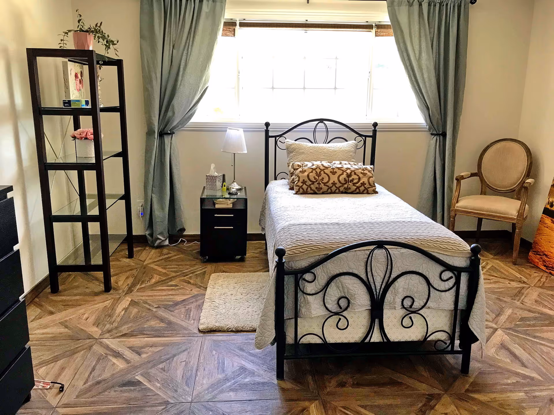 Photo 3 of AboutLife Care Facility