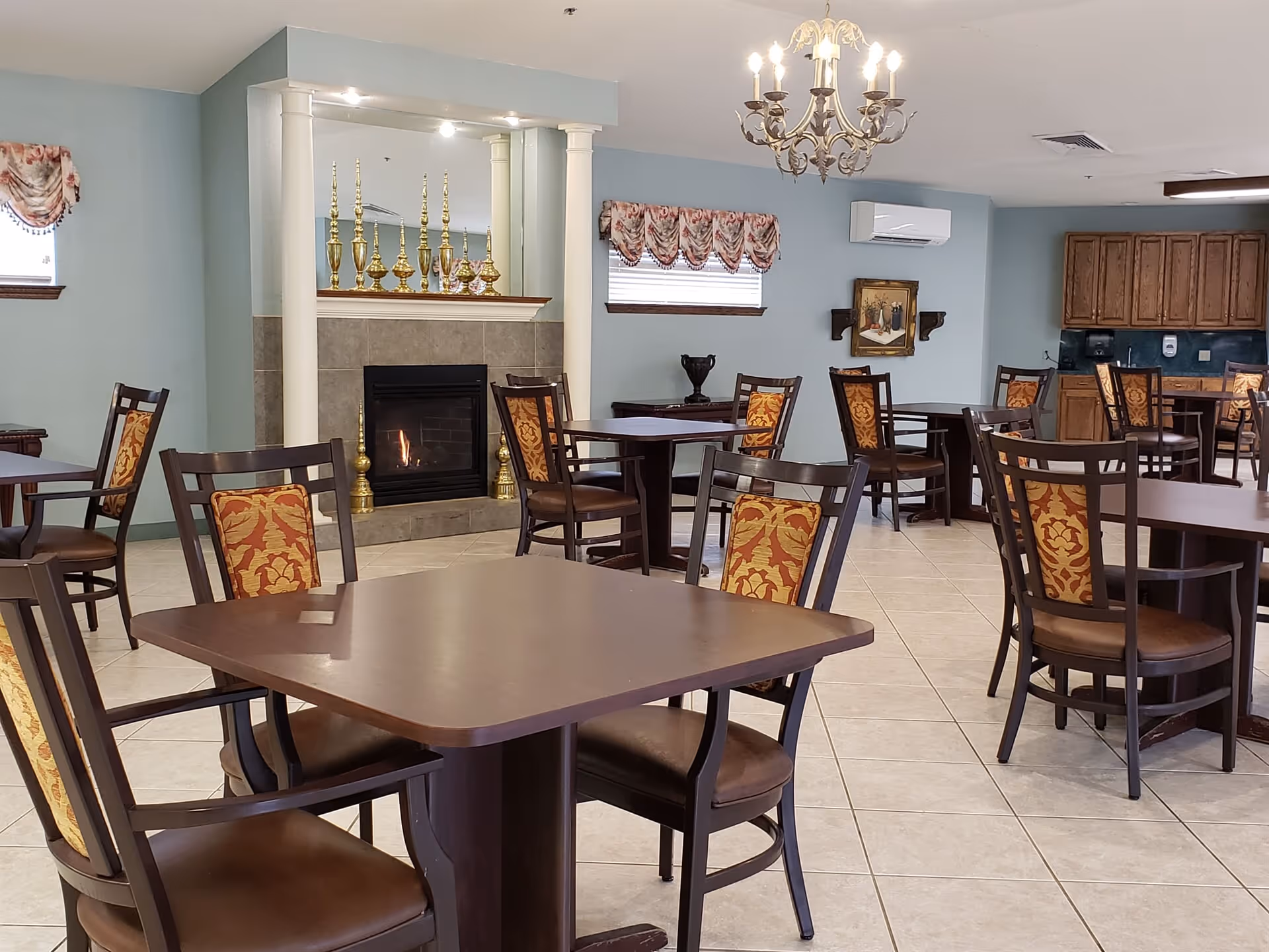 Photo 17 of Greenbrier Residential Living