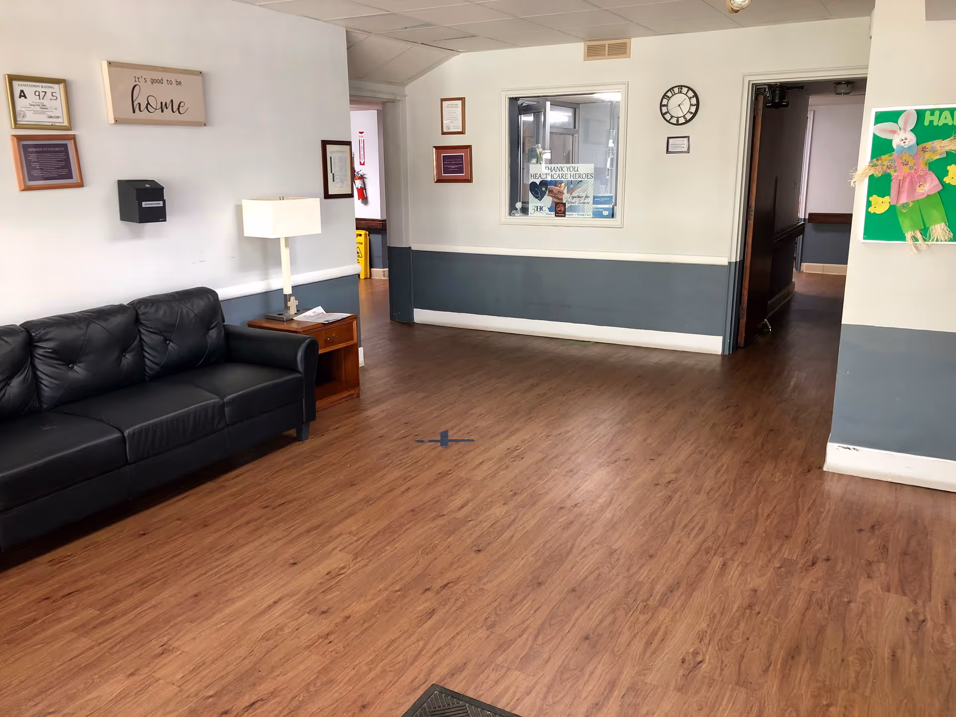 Photo 10 of Toney Rest Home
