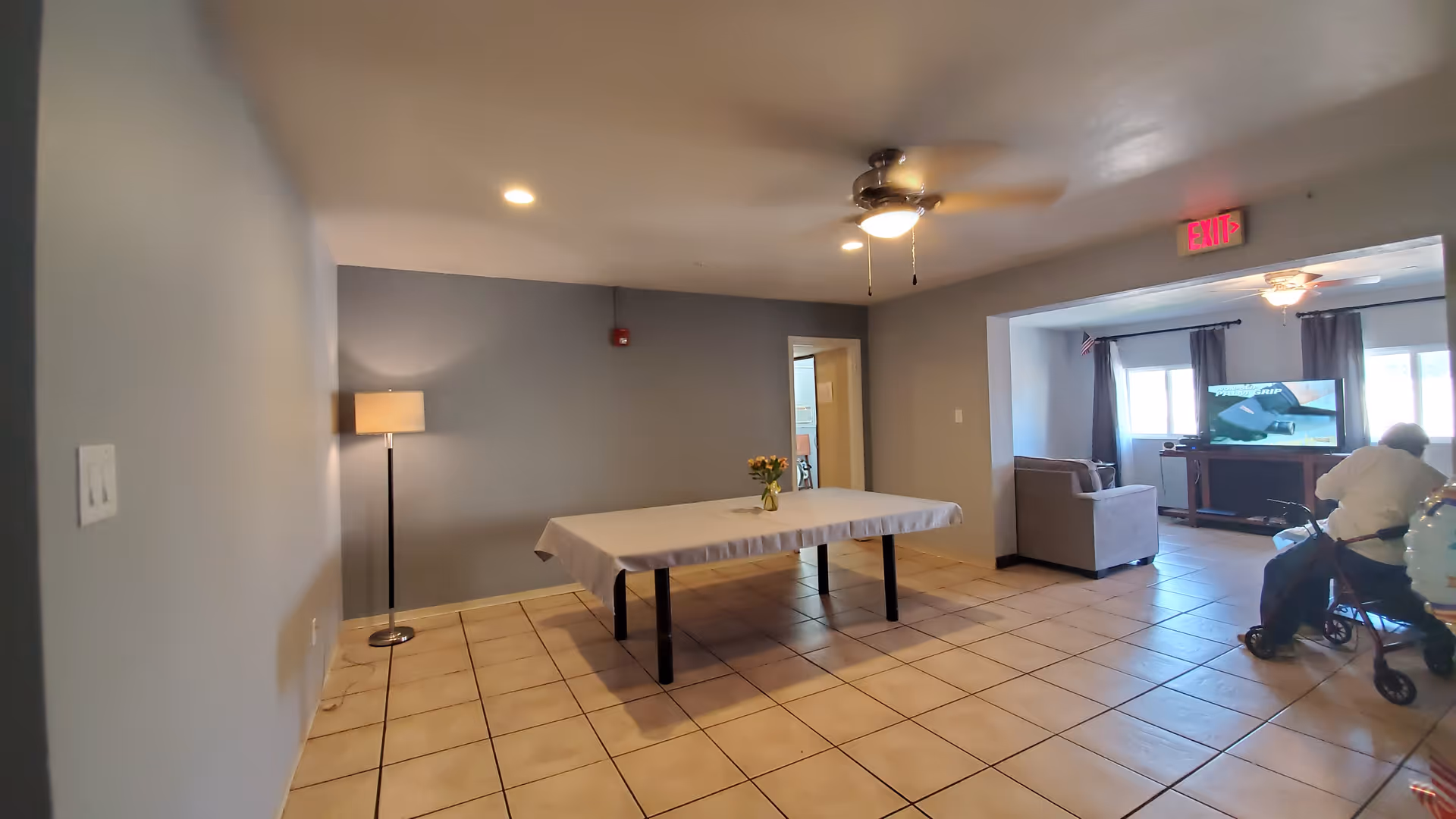 Photo 13 of Blue Sky Manor Assisted Living & Memory Care