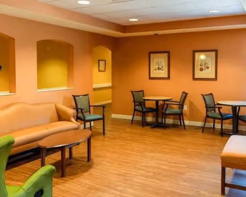 Photo 2 of Best Care Senior Living at Lecanto