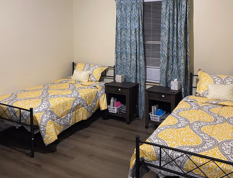 Photo 3 of Oaktree Place Senior Living