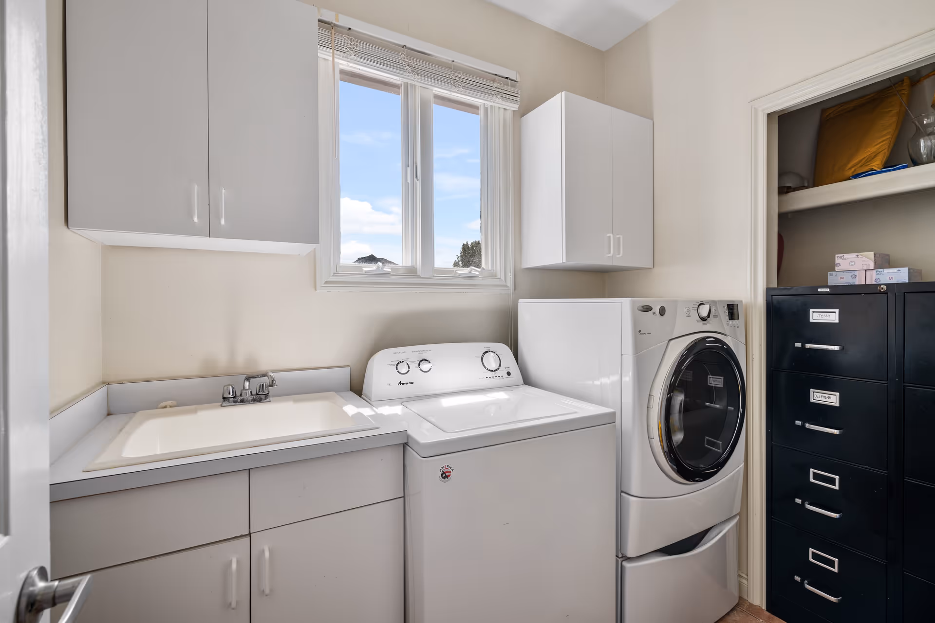 Photo 11 of Hearthstone Communities Macomb