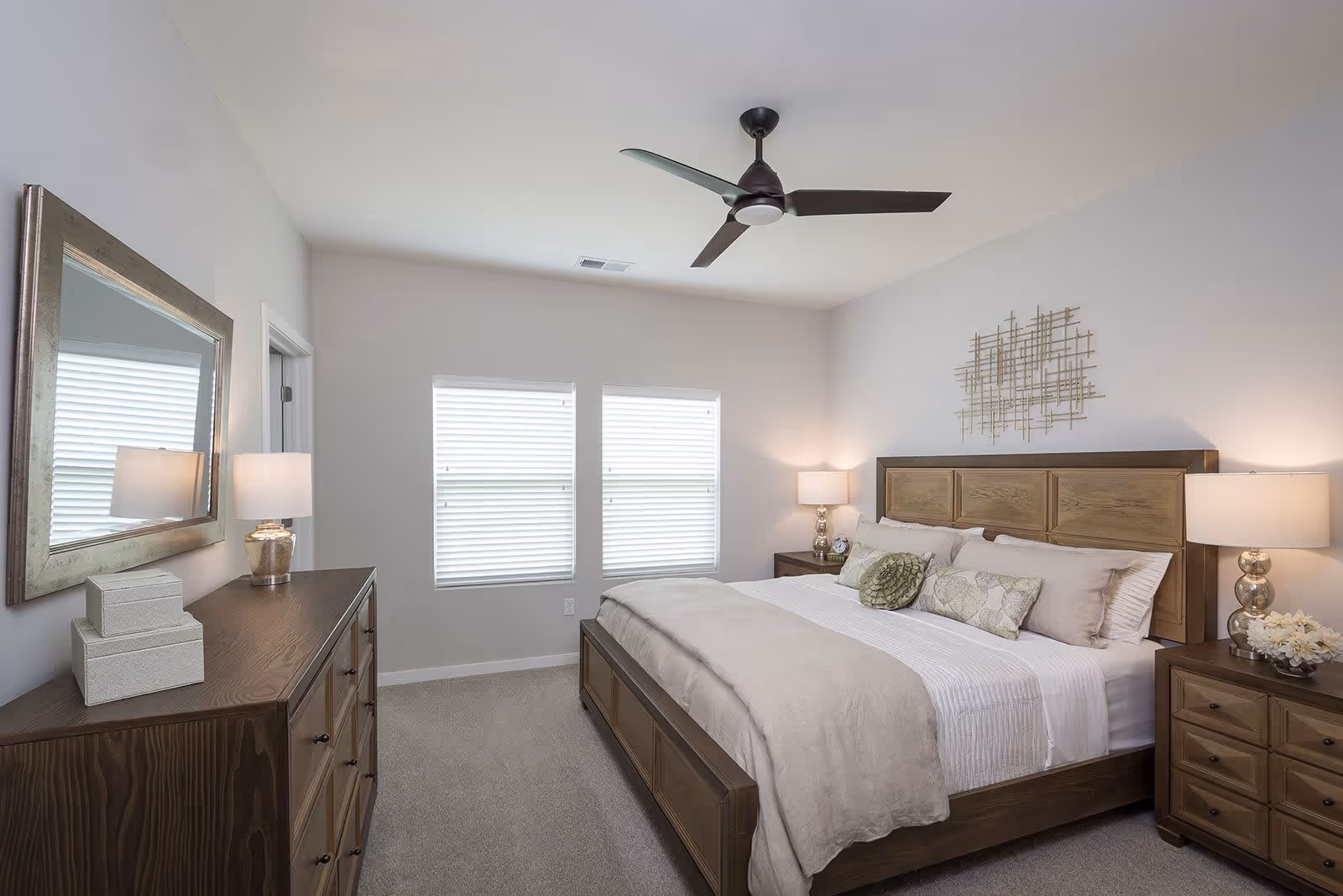 Photo 9 of Burr Oak Commons