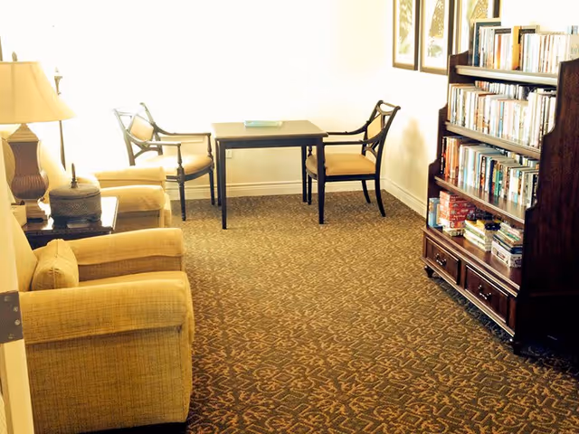 Photo 4 of Southwest Assisted Living