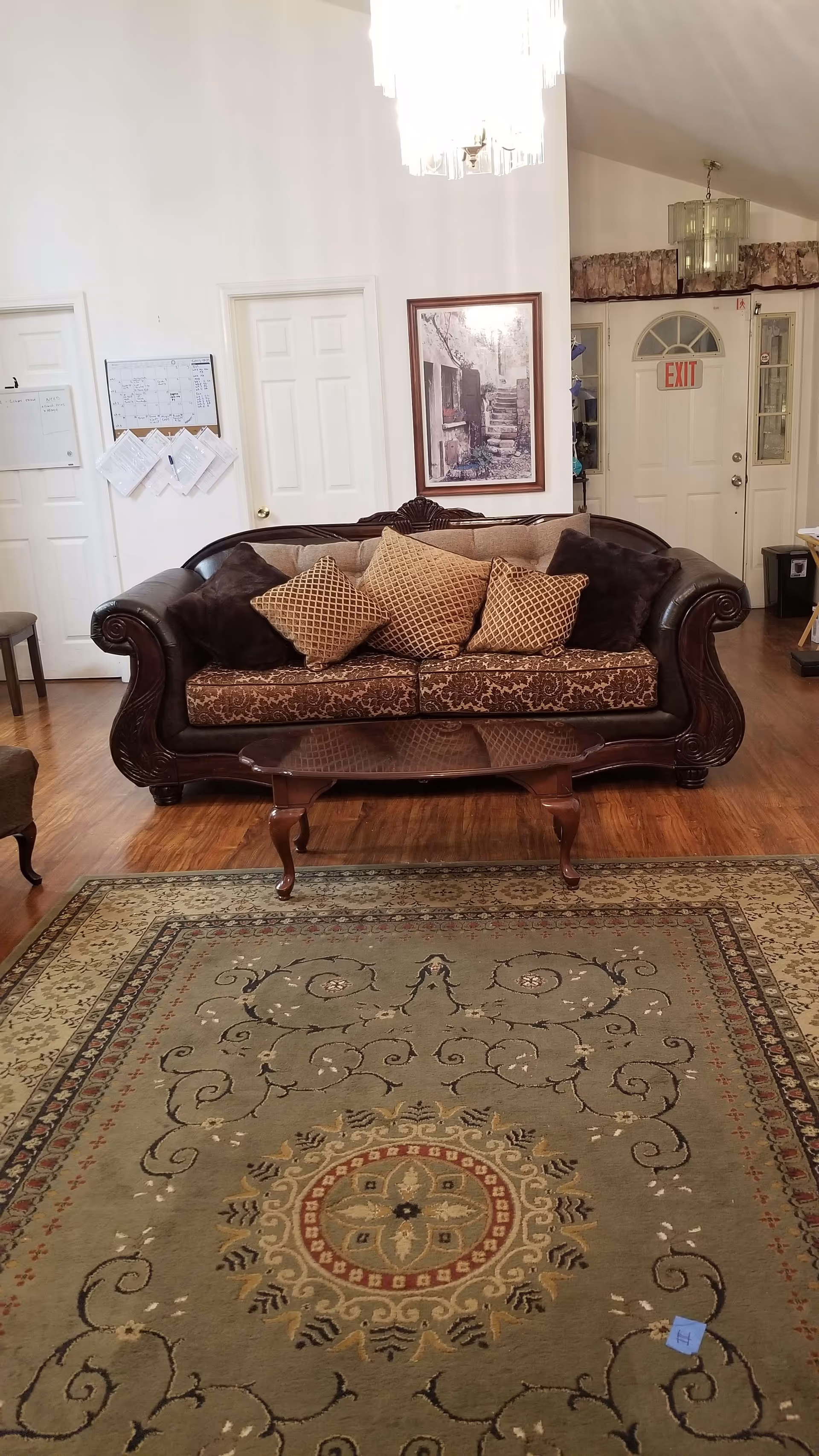 Photo 11 of Horizon Home