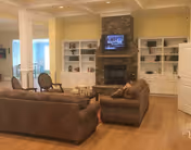 Photo 3 of Orchard Ridge Residences