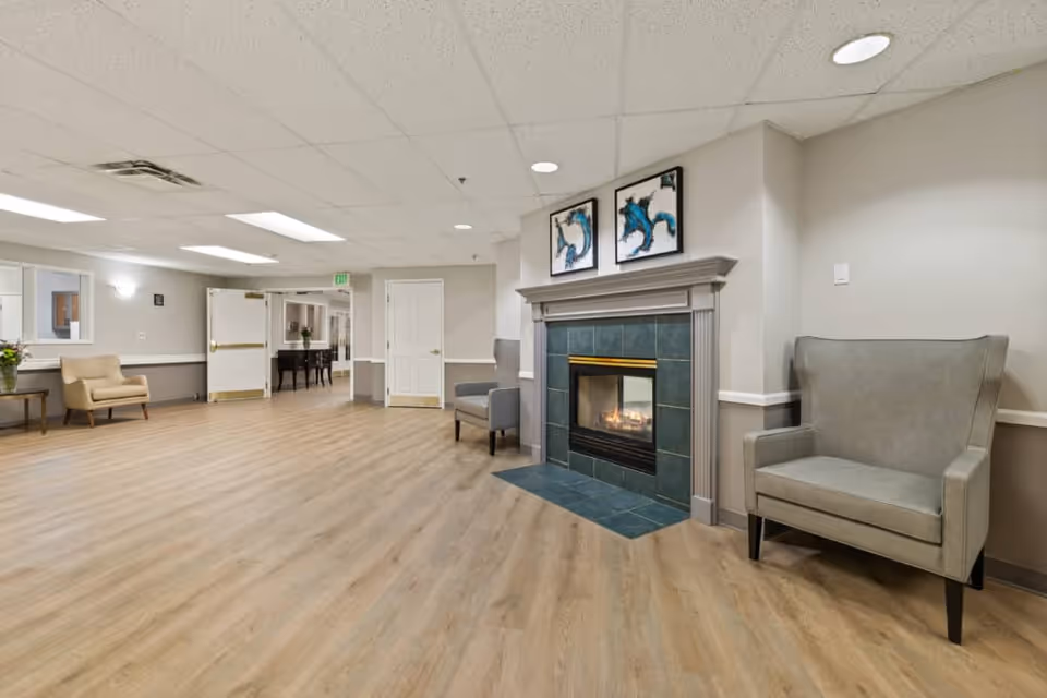 Photo 17 of Aspen Ridge Memory Care