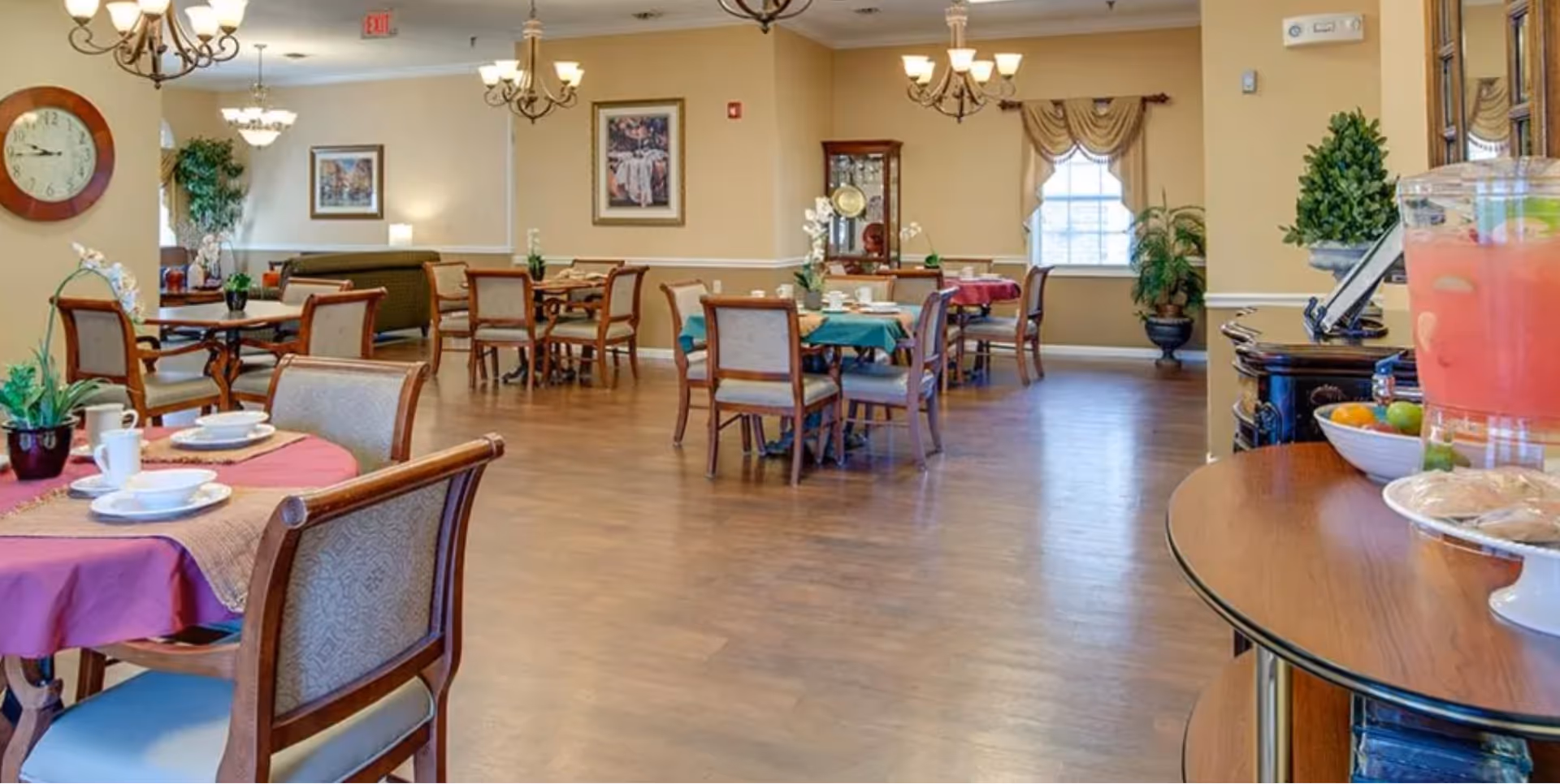 Photo 13 of The Arbors at WestRidge Place Senior Living