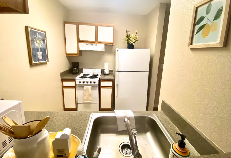 Photo 5 of Ville Ste Marie Senior Living