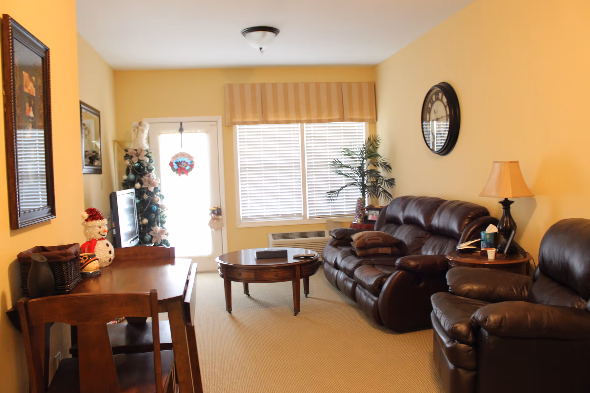 Photo 10 of Meadow View Senior Living