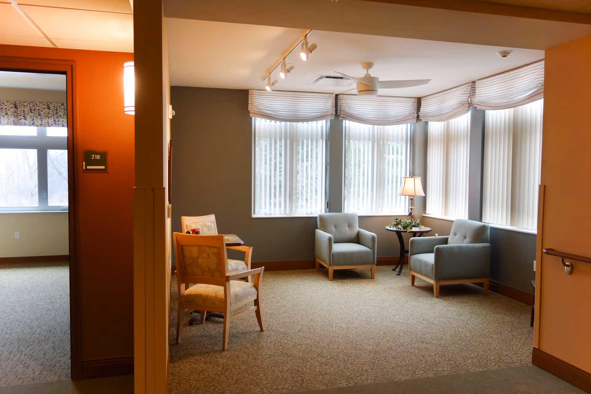 Photo 4 of Ascension Living Lakeshore at Siena