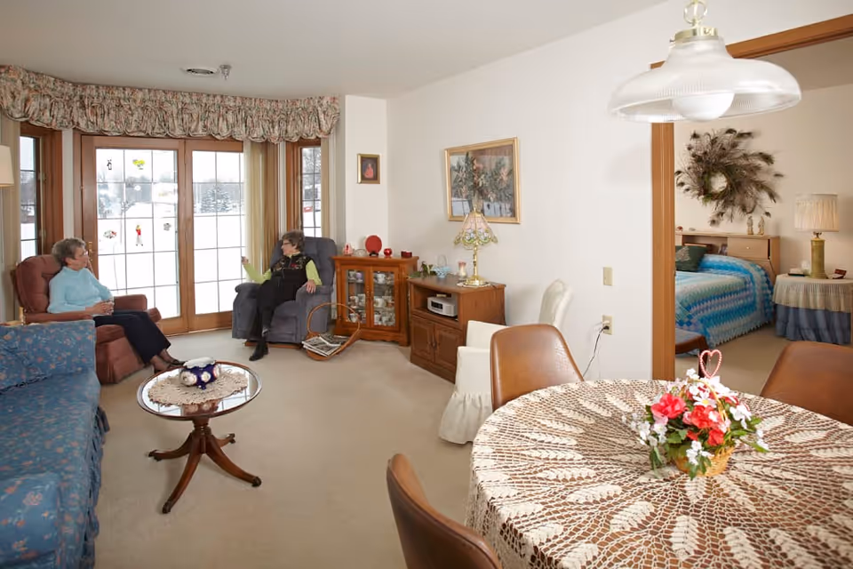 Photo 12 of St Joseph Residence