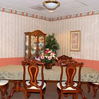 Photo 8 of Brookdale Tarpon Springs